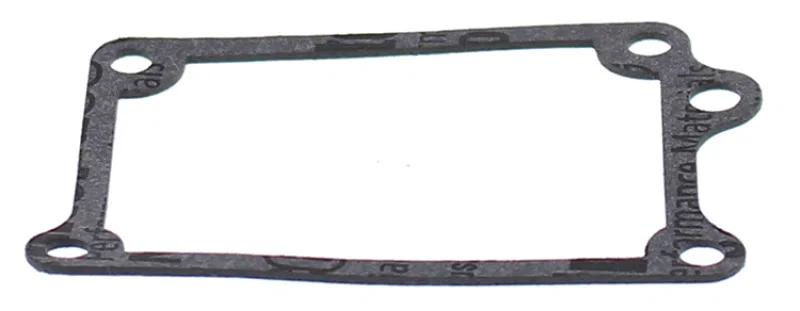 All Balls Racing 46-5072, 06-09 Suzuki LT-Z50 Float Bowl Gasket Only