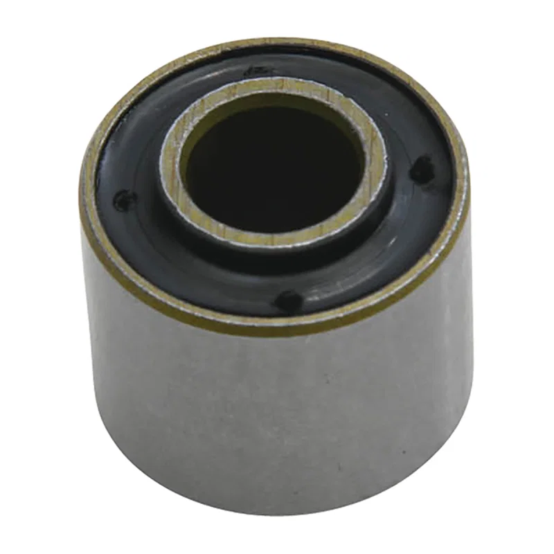 All Balls Racing 21-0011, 00-06 Honda TRX350FE Upper Front Shock Bearing Kit