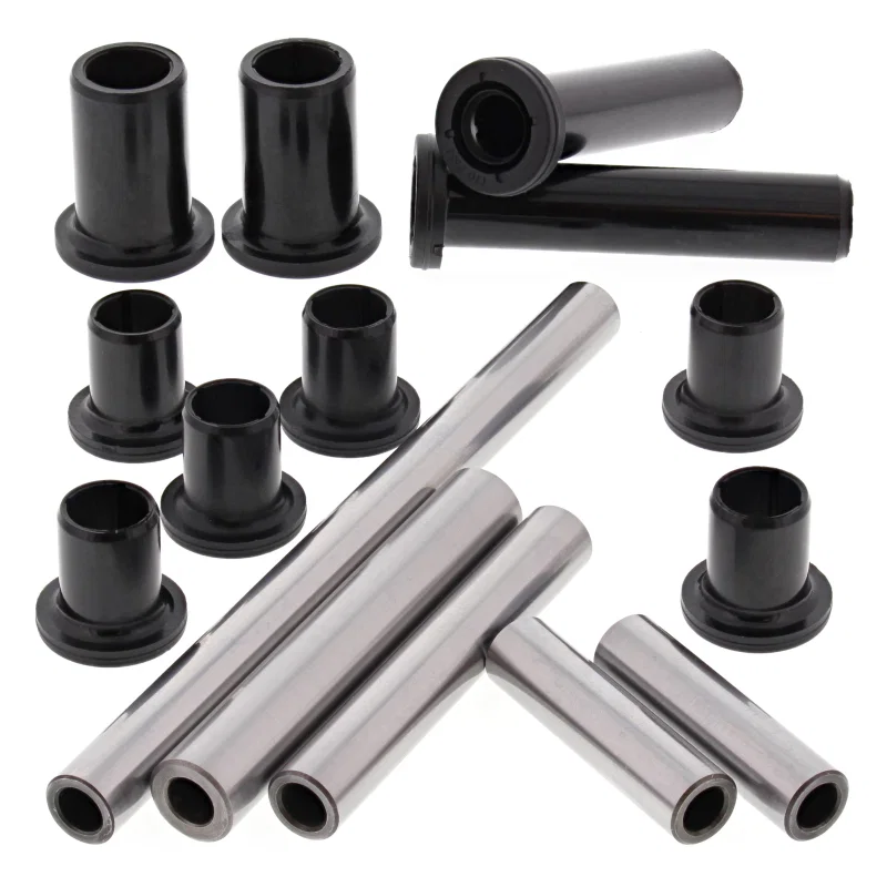 All Balls Racing 50-1100, 2010 Polaris Sportsman 550 EPS Rear Independent Suspension - 2 Kits Req. Per Veh