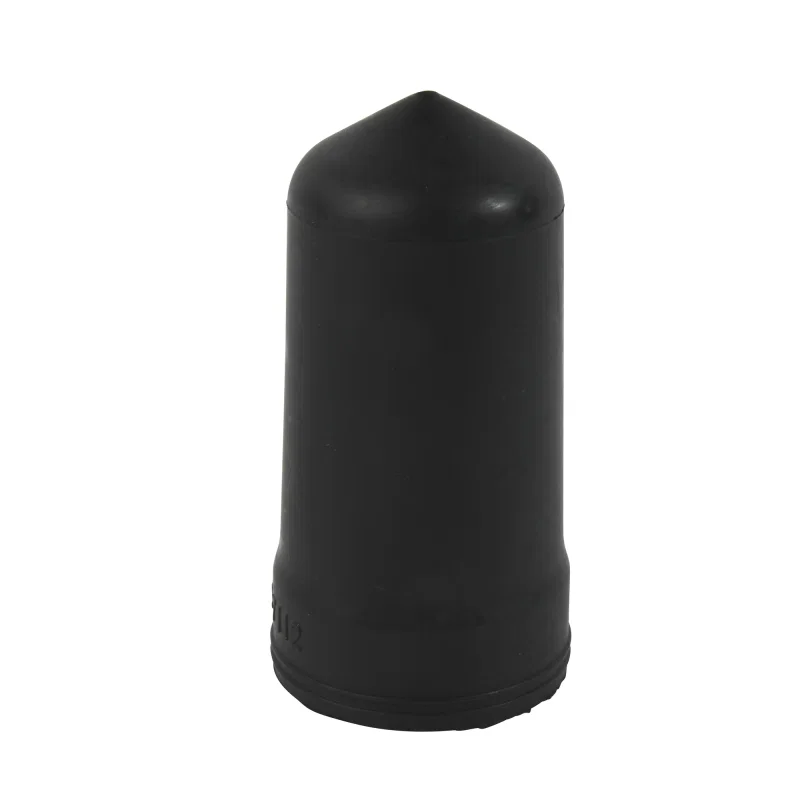 All Balls Racing 37-1311, 01-05 Yamaha YFM660R Raptor Rear Shock Bladder
