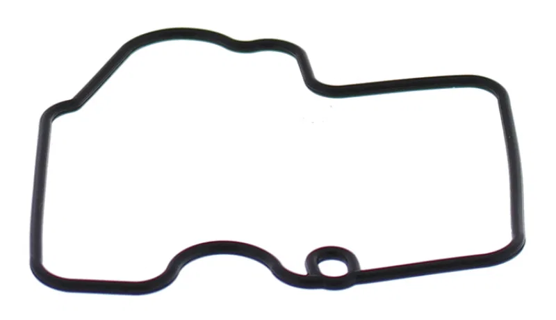 All Balls Racing 46-5069, 99-02 Yamaha YZF-R6 Float Bowl Gasket Only