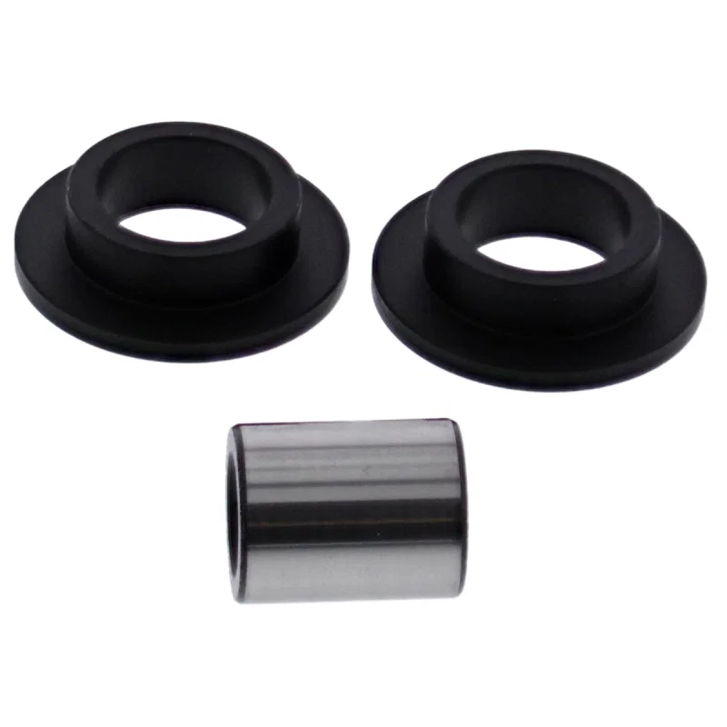 All Balls Racing 21-0010, 99-05 Arctic Cat 250 2x4 Upper Front Shock Bearing Kit