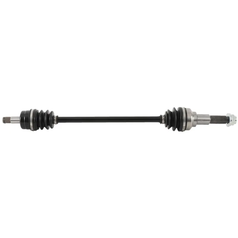All Balls Racing ABM-YA-8-305, Axle/ All Balls Boxed Axle/ ea/ 1 for Volkswagen