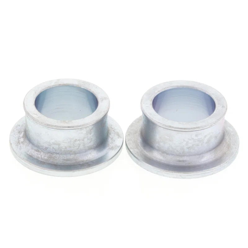 All Balls Racing 11-1036, 98-00 Kawasaki KX80 Wheel Spacer Kit Rear