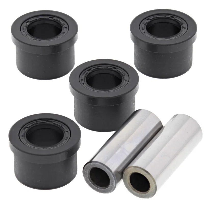 All Balls Racing 50-1089, A-Arm Kit for Audi