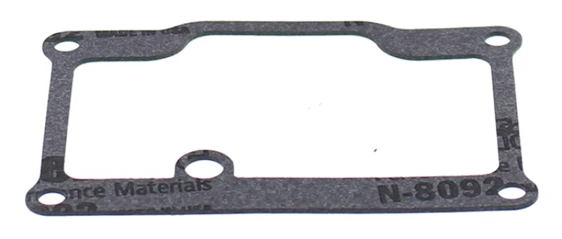 All Balls Racing 46-5044, 89-92 Polaris Big Boss 250 4x6 Float Bowl Gasket Only