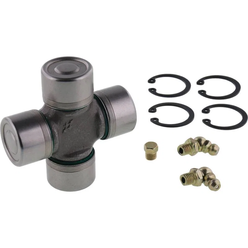 All Balls Racing 19-1006, U-Joint Kit