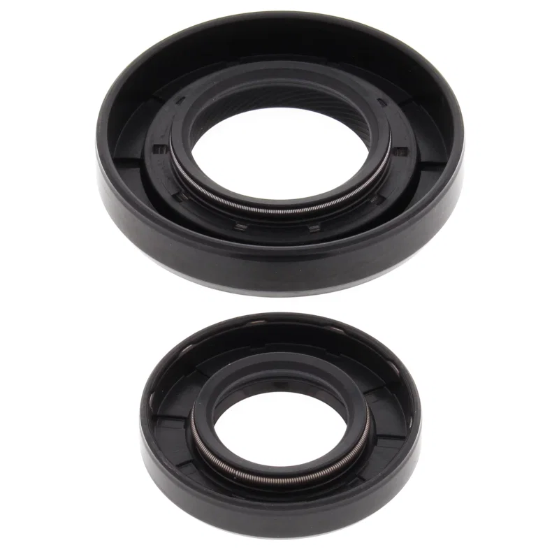 All Balls Racing 24-2017, 01-23 Yamaha YZ250 Crank Shaft Seal Only Kit
