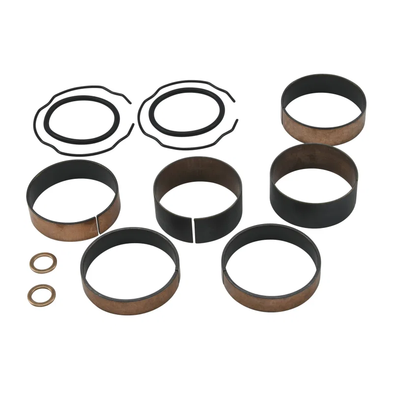 All Balls Racing 38-6144, 06-15 Yamaha FJR1300 Fork Bushing Kit