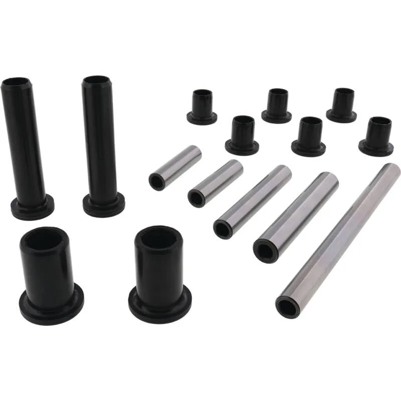 All Balls Racing 50-1141, A-Arm Kit