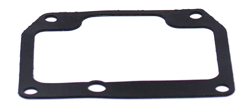 All Balls Racing 46-5049, 86-01 Suzuki RM80 Float Bowl Gasket Only