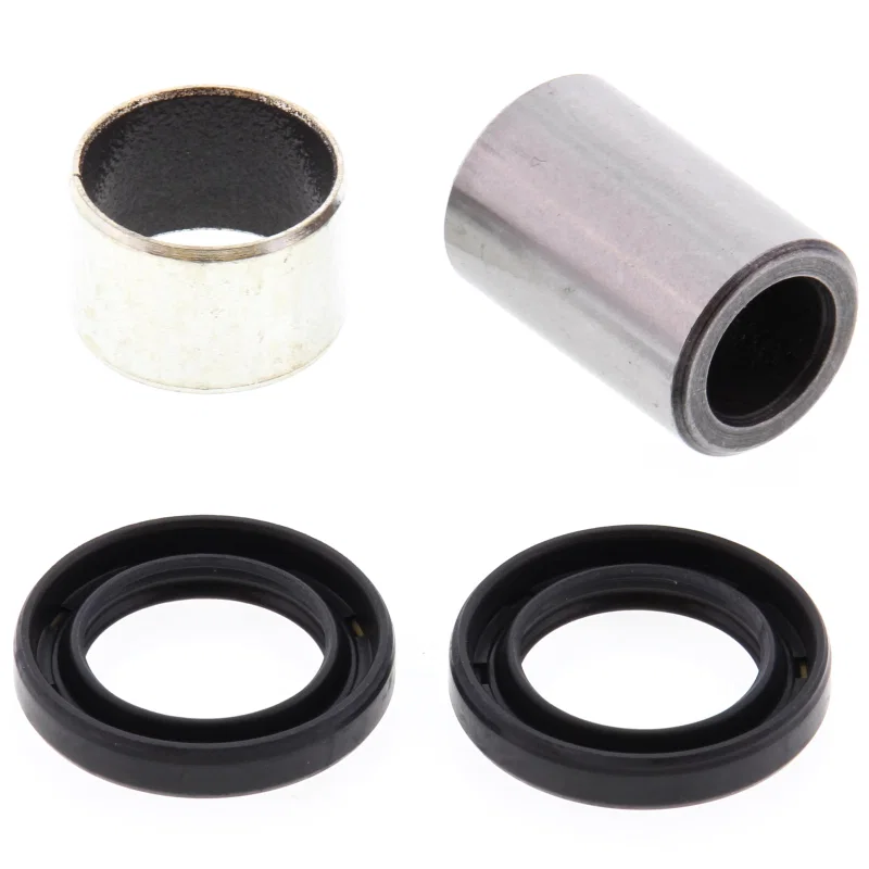 All Balls Racing 21-0006, 06-12 Honda TRX250X / EX Sportrax Lower Front Shock Bearing Kit