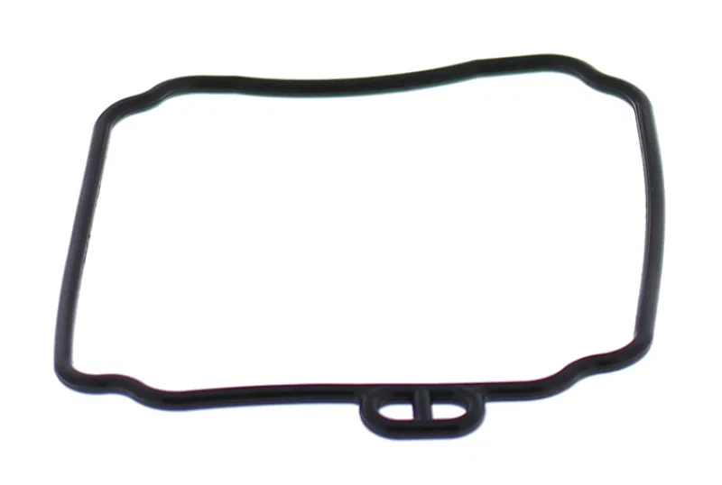All Balls Racing 46-5066, 95-23 Yamaha XV250 Float Bowl Gasket Only