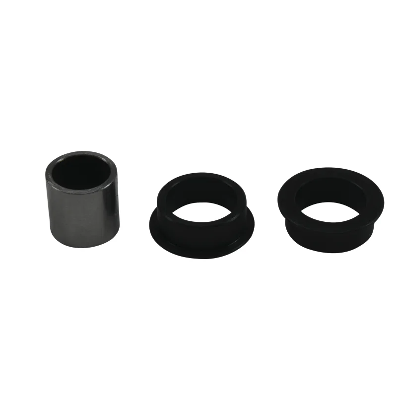 All Balls Racing 21-0048, 07-14 Arctic Cat 400 FIS 4x4 TRV Lower Rear Shock Bearing Kit
