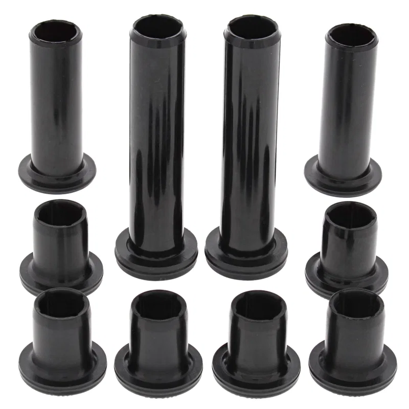 All Balls Racing 50-1125, Rear Ind. Suspension Kit