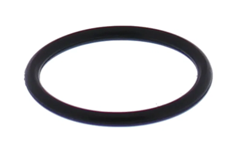 All Balls Racing 46-5097, 04-05 Arctic Cat 90 4-Stroke Float Bowl Gasket Only