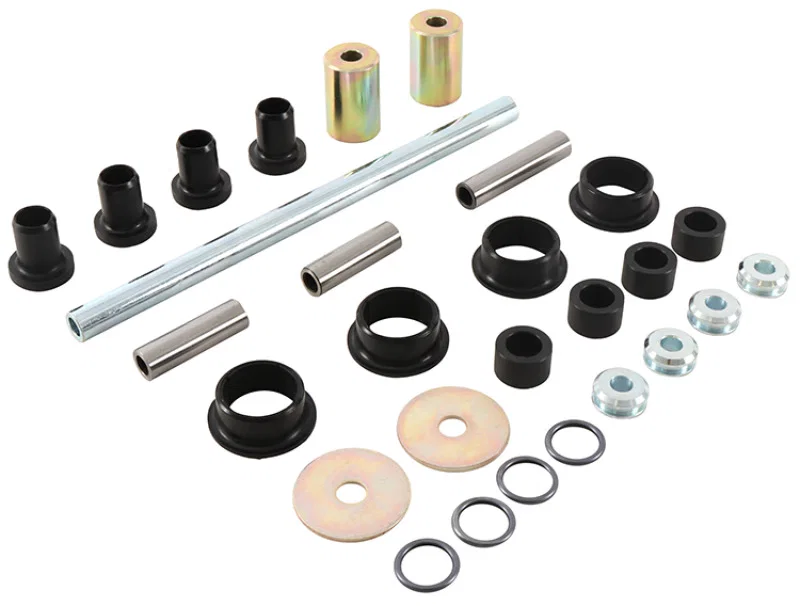 All Balls Racing 50-1199, Rear Ind. Suspension Kit