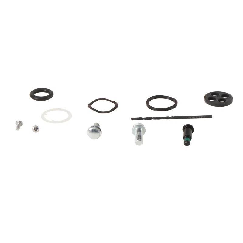 All Balls Racing 60-1200, 08-09 Honda TRX700XX Fuel Tap Repair Kit