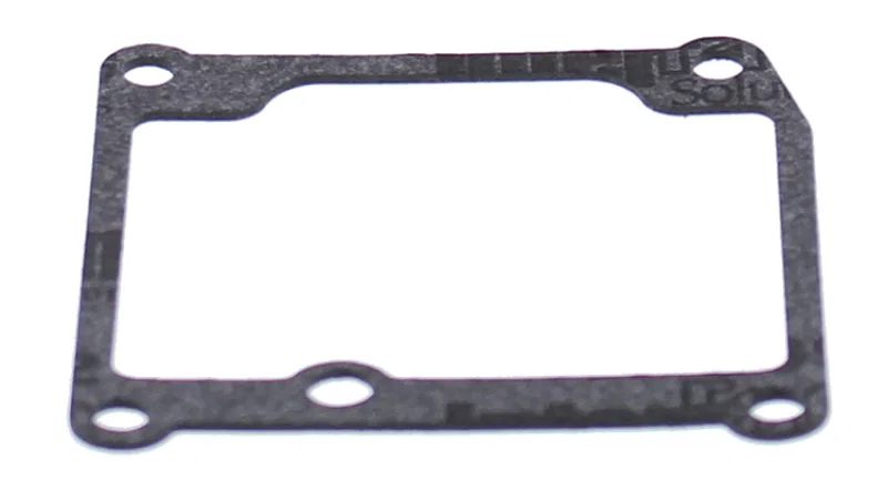 All Balls Racing 46-5048, 83-00 Suzuki DS80 Float Bowl Gasket Only