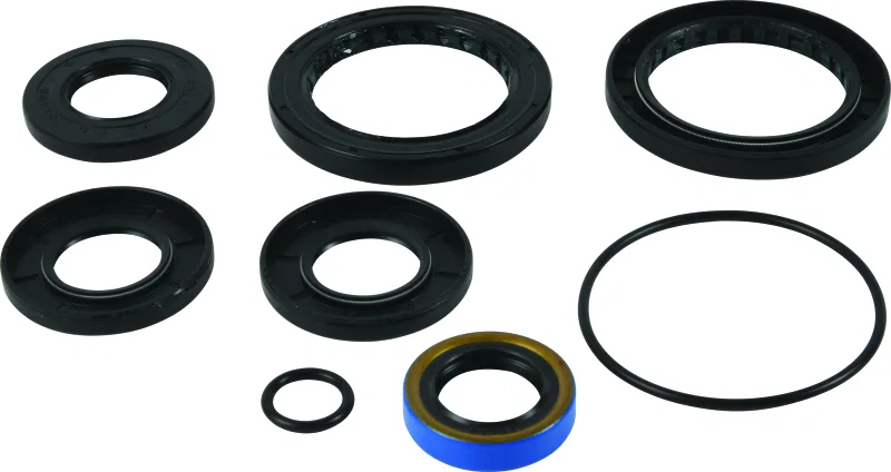 All Balls Racing 25-2129-5, 2000 Polaris Sportsman 500 4x4 Transaxle Seal Kit