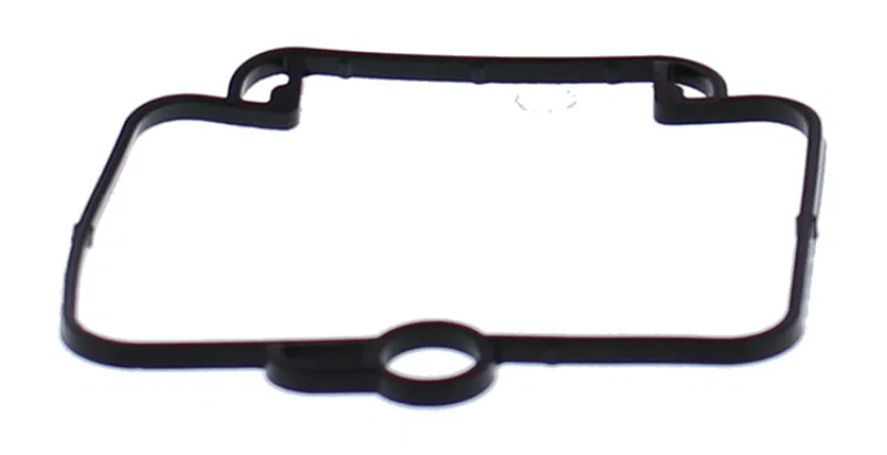 All Balls Racing 46-5042, 2005 Polaris ATP 500 4x4 Float Bowl Gasket Only