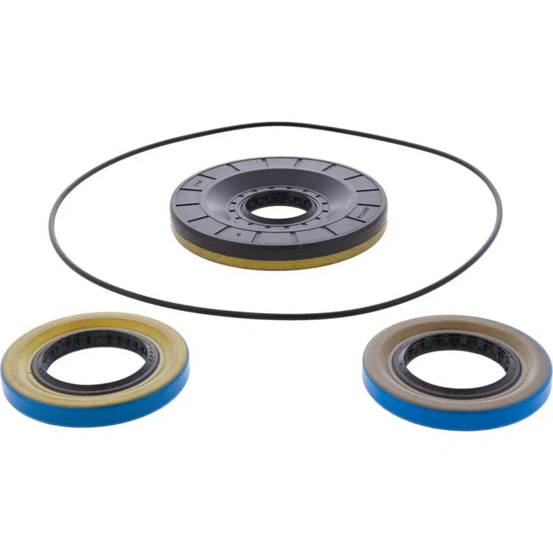 All Balls Racing 25-2150-5, Differential Seal Kit