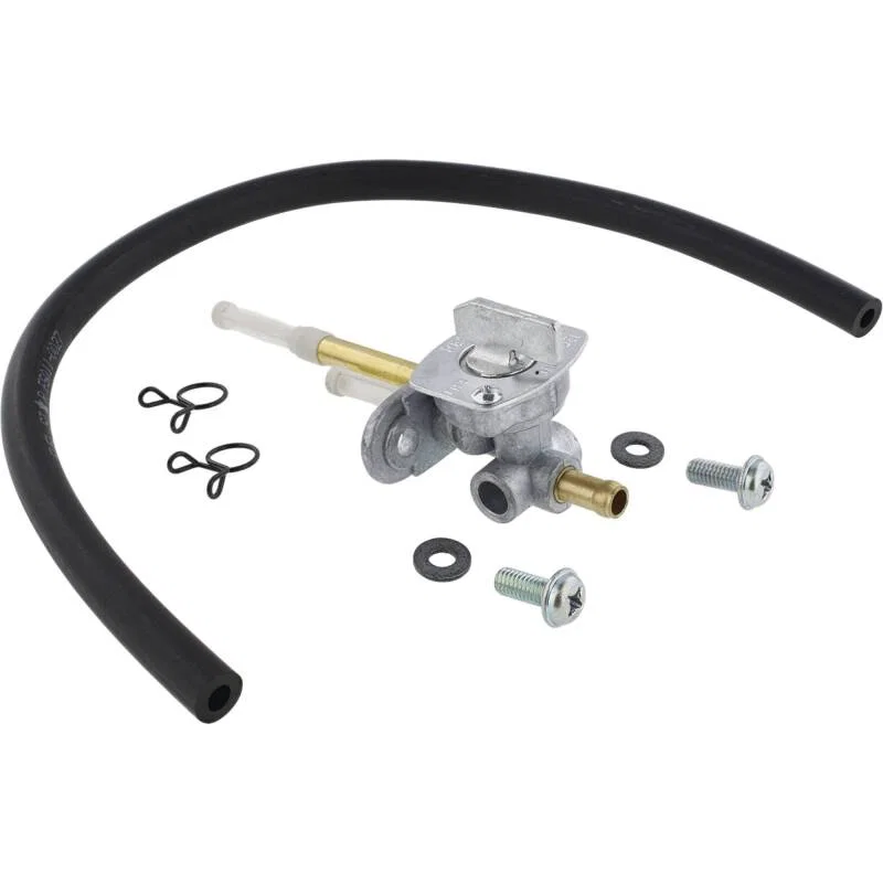 All Balls Racing FS101-0048, Fuel Star Valve Kit