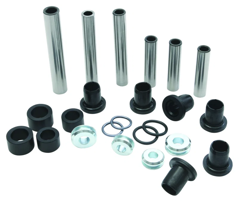 All Balls Racing 50-1169, 2016 Polaris RZR 900 50 55 Inch Rear Independent Suspension - 2 Kits Req. Per Veh
