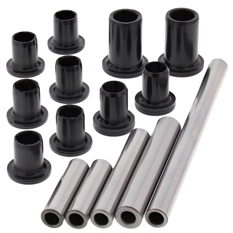 All Balls Racing 50-1137, A-Arm Kit
