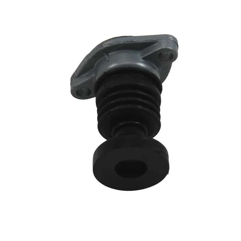 All Balls Racing 46-9001, 88-00 Honda TRX300 Fourtrax Primer Pump Kit
