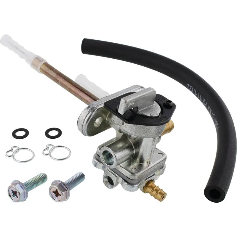 All Balls Racing FS101-0199, Fuel Star Valve Kit