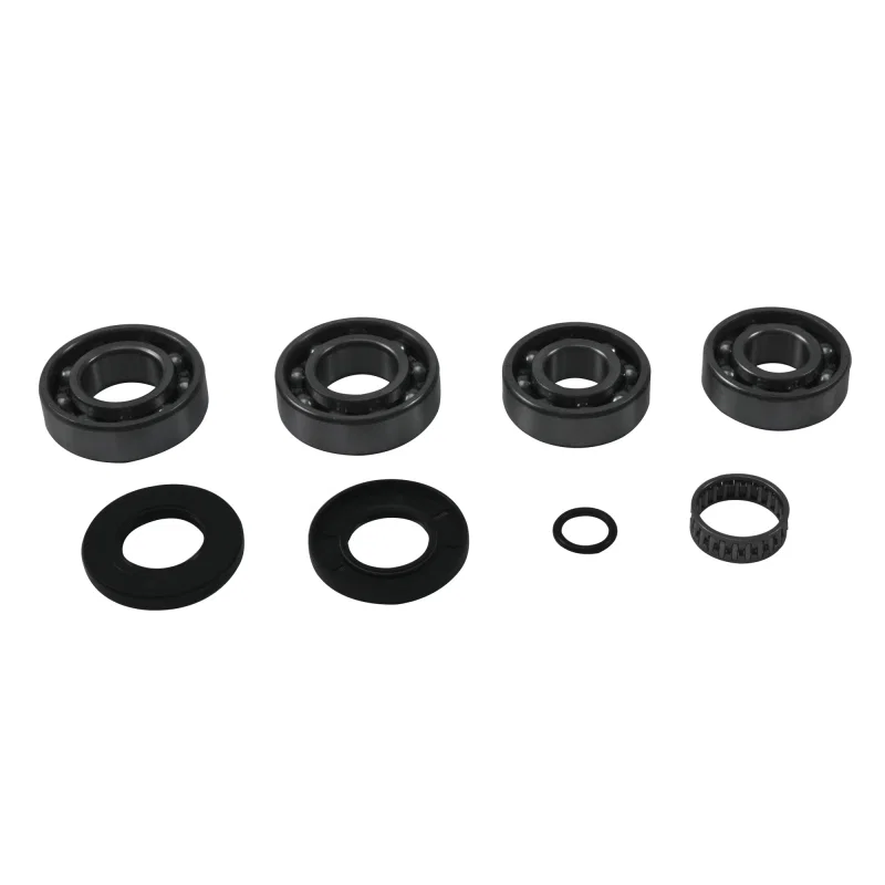 All Balls Racing 25-2122, 00-02 Polaris Trail Boss 325 Transaxle Bearing & Seal Kit