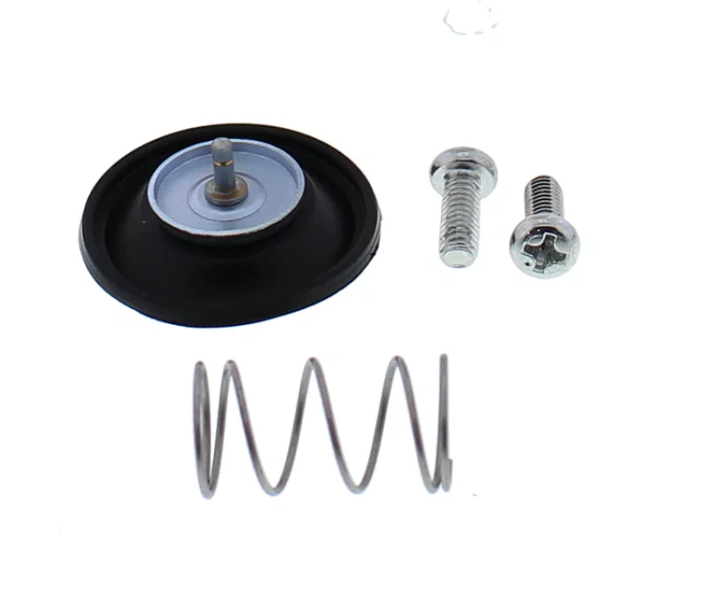 All Balls Racing 46-4002, 08-09 Honda CRF230L Air Cut Off Valve Rebuild Kit