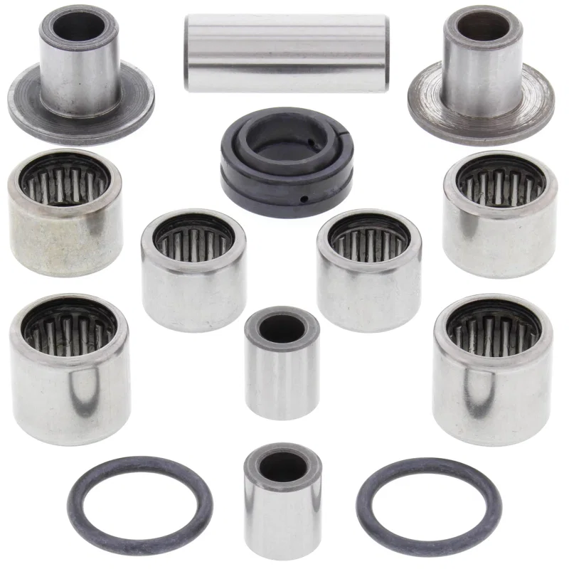 All Balls Racing 27-1165, 04-10 Sherco Trials 0.80 Linkage Bearing Kit