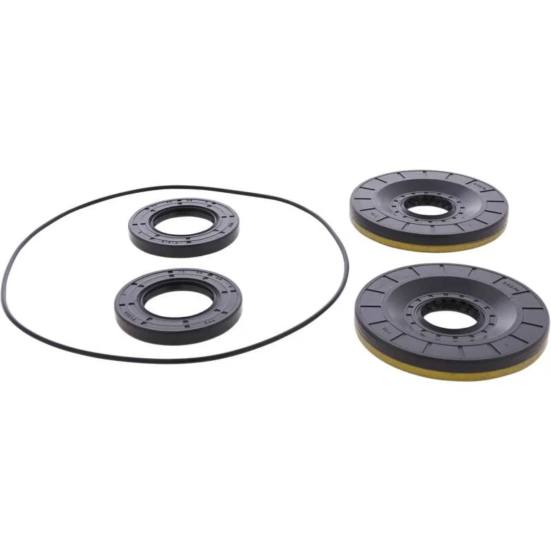 All Balls Racing 25-2151-5, Differential Seal Kit
