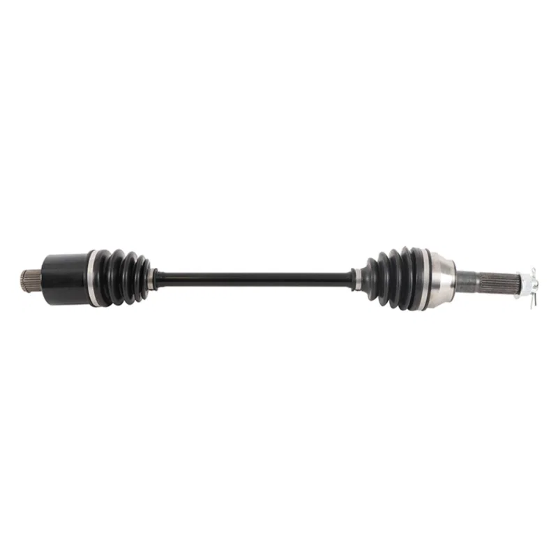 All Balls Racing ABM-PO-8-397, Axle/ Polaris 1332947/ ea/ 1 for Kia Sorento