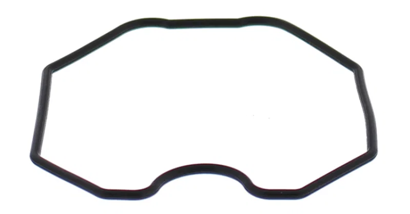 All Balls Racing 46-5010, 09-19 Arctic Cat 150 Utility Float Bowl Gasket Only