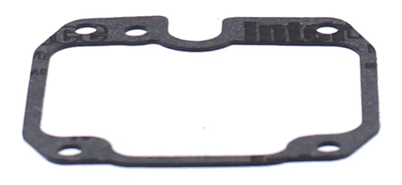 All Balls Racing 46-5032, 03-07 Can-Am Rally 175 Float Bowl Gasket Only
