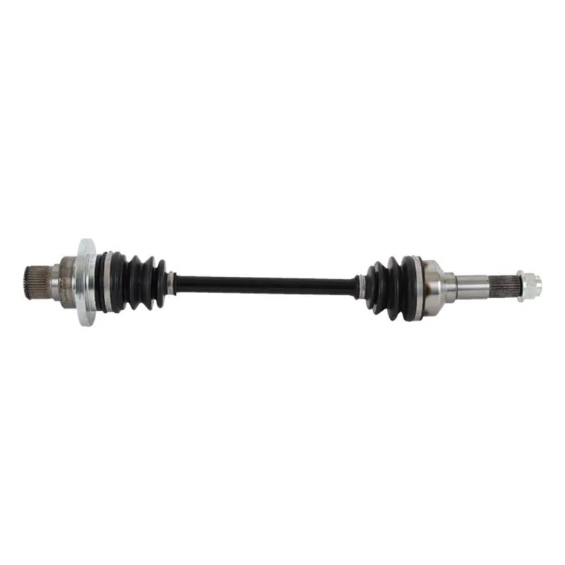 All Balls Racing AB6-YA-8-322, 06-09 YXR 450F Rhino/04-07 YXR 660F Rhino/08-13 YXR 700 F Rhino Axle
