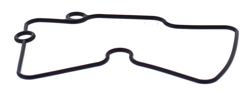 All Balls Racing 46-5021, 06-14 Honda TRX450ER Float Bowl Gasket Only