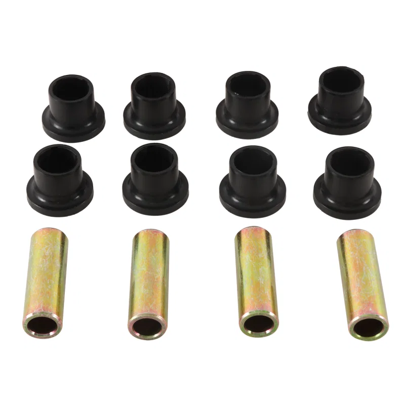 All Balls Racing 50-1174, Sway Bar Bushing Kit