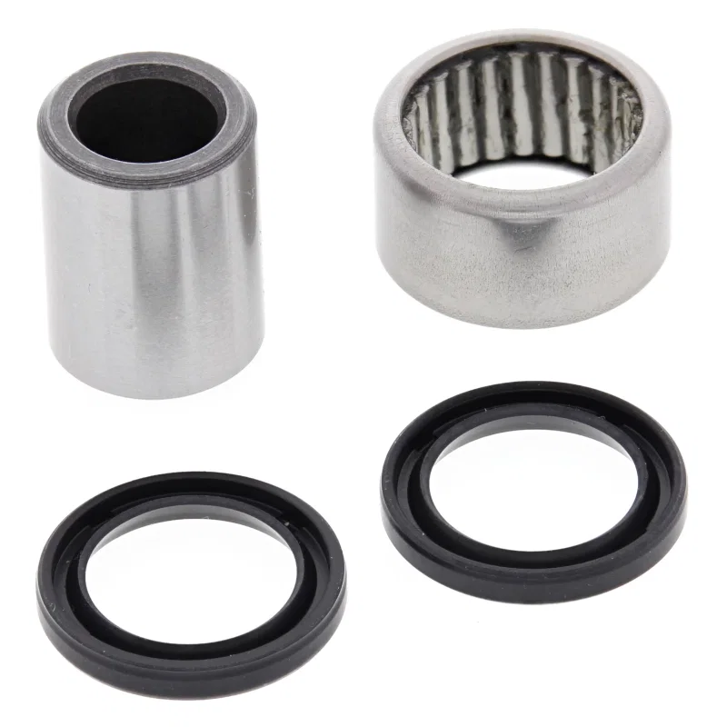 All Balls Racing 29-5046, 01-11 Gas-Gas EC125 Lower Rear Shock Bearing Kit