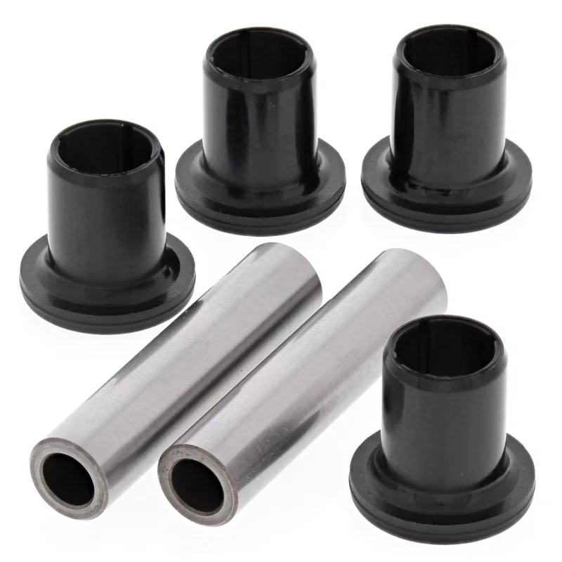 All Balls Racing 50-1092, 07-09 Polaris Sportsman 500 X2 Front Lower A-Arm Bearing Kit - 2 Kits Req. Per Veh