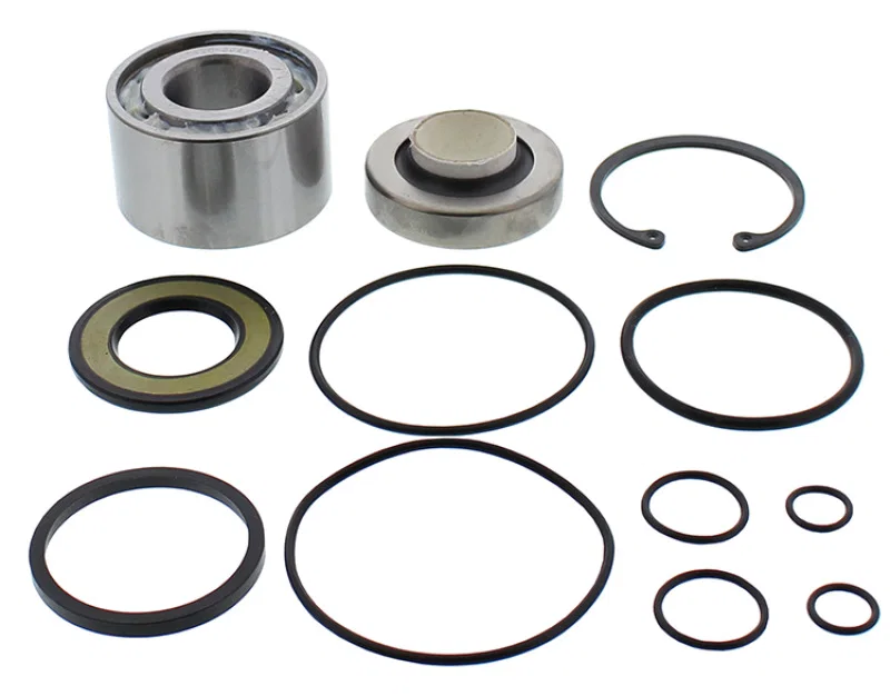 All Balls Racing 14-3025, Jet Pump Rebuild Kit