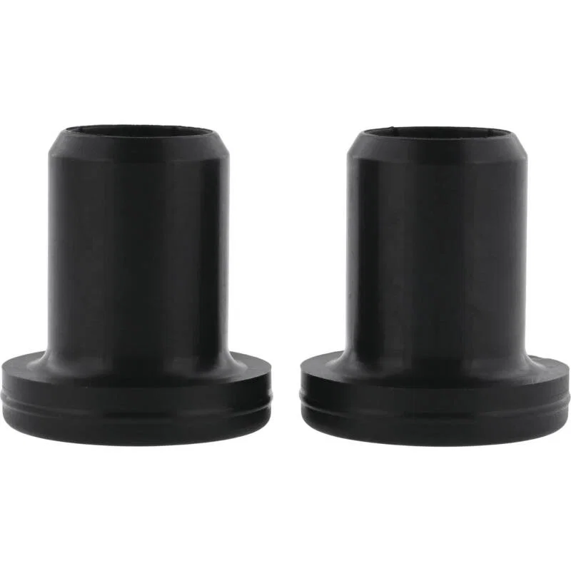 All Balls Racing 50-1148, A-Arm Kit