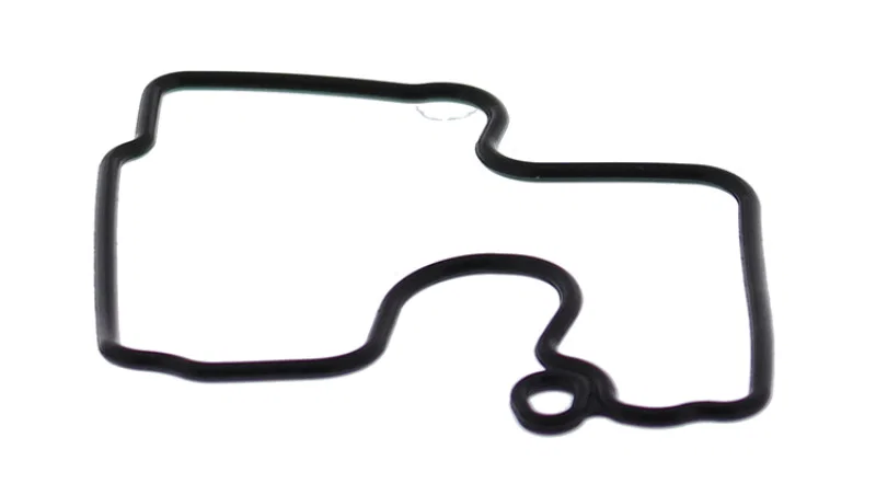 All Balls Racing 46-5039, 98-02 Kawasaki ZX600 (ZX-6R) Float Bowl Gasket Only