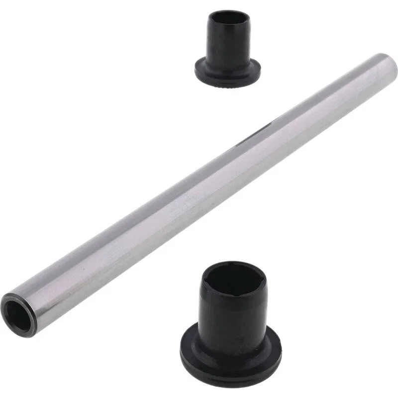 All Balls Racing 50-1118, A-Arm Kit