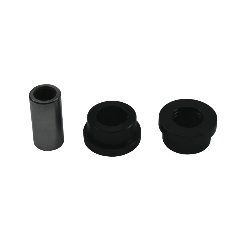 All Balls Racing 21-0032, 2017 Can-Am Renegade XMR 570 EFI Upper Front Shock Bearing Kit