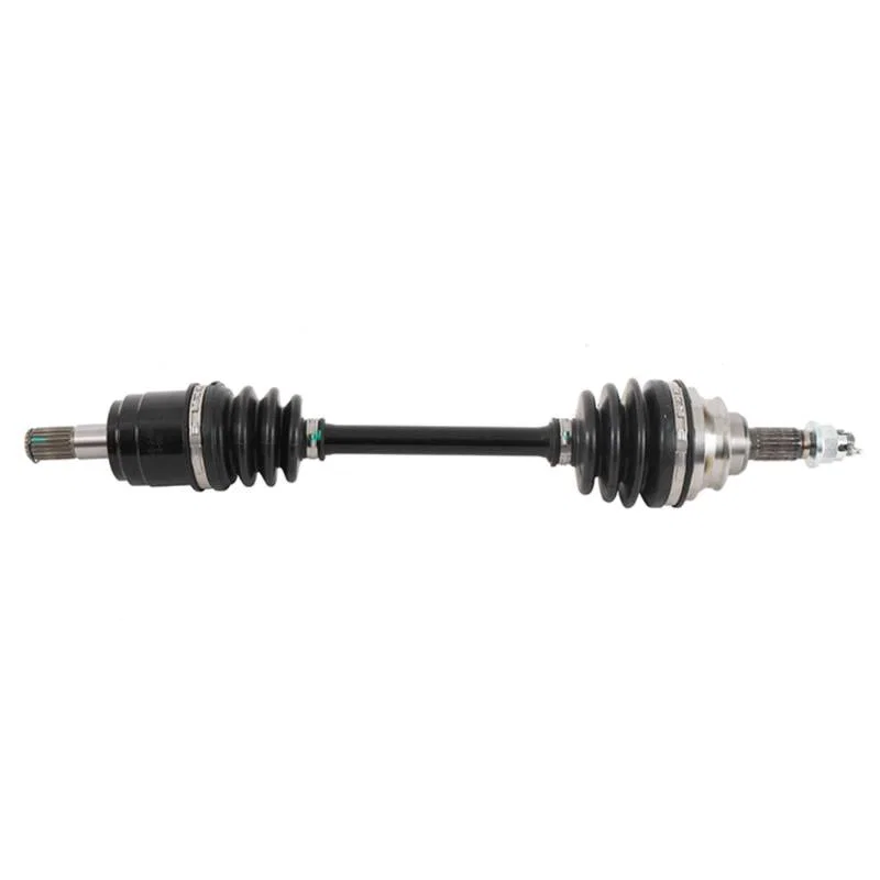 All Balls Racing ABM-HO-8-217, 05-14 TRX 500 FA/05-13 TRX 500 FE Axle for Acura MDX