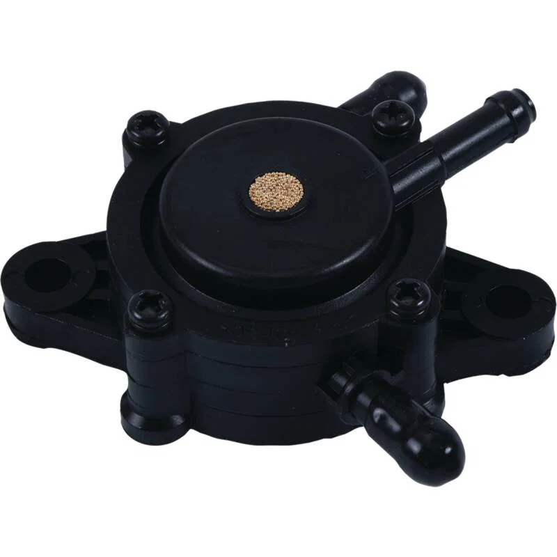 All Balls Racing 47-5008, 06-13 Arctic Cat 400 FIS 4x4 TRV Fuel Pump Vacuum Operated